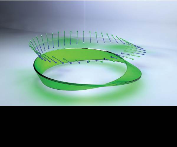 Mobius