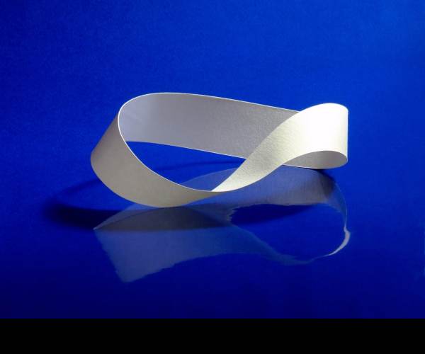 Mobius