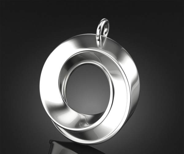 Mobius