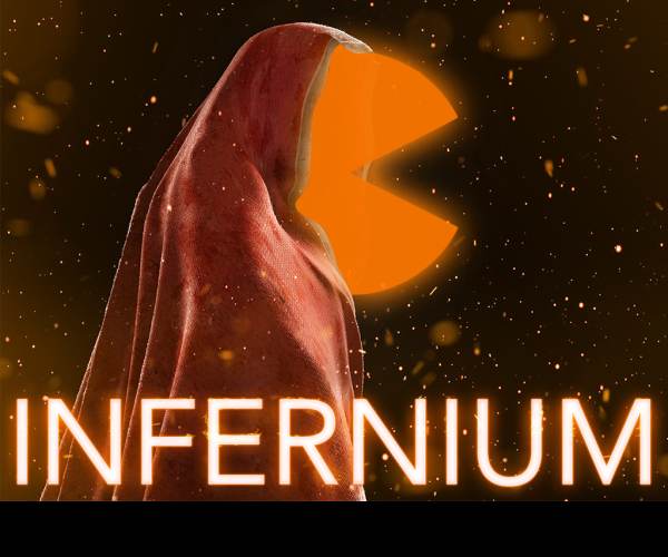 INFERNIUM
