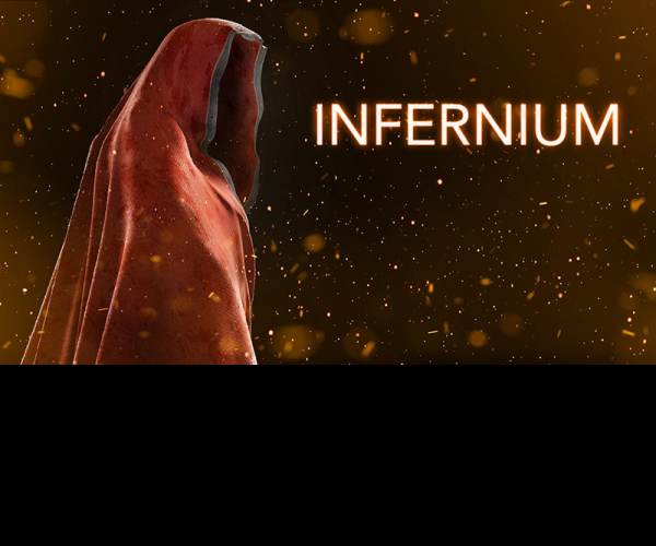 INFERNIUM