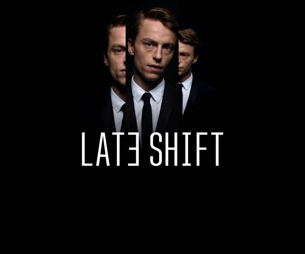 Late Shift