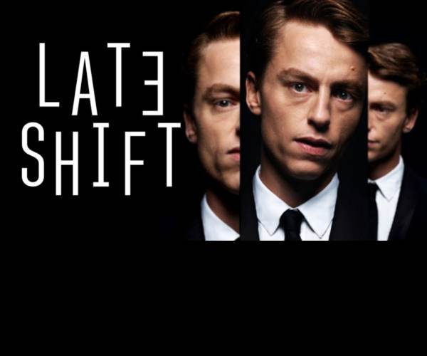 Late Shift