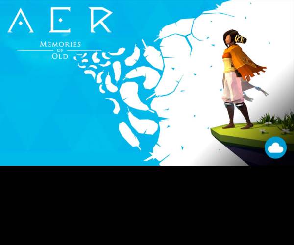 AER - Memories of Old