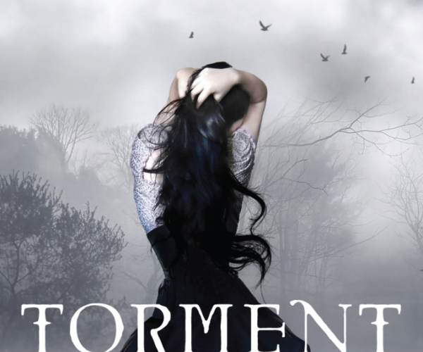 Torment