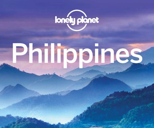 Lovely Planet