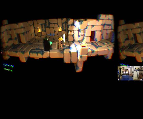 Legend of Dungeon