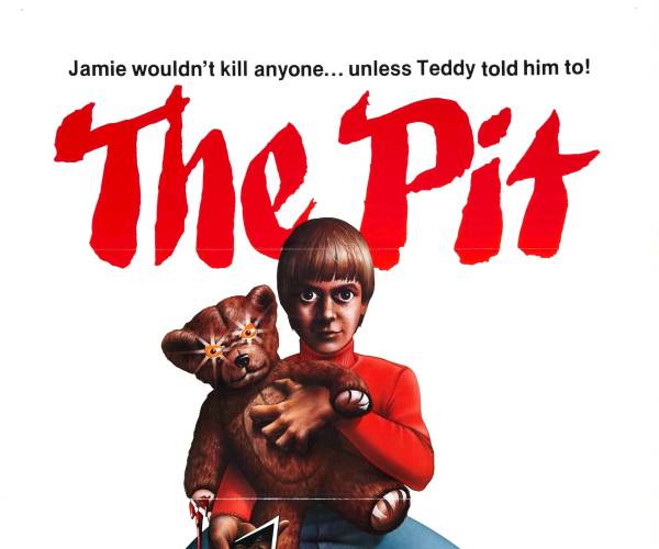 The Pit