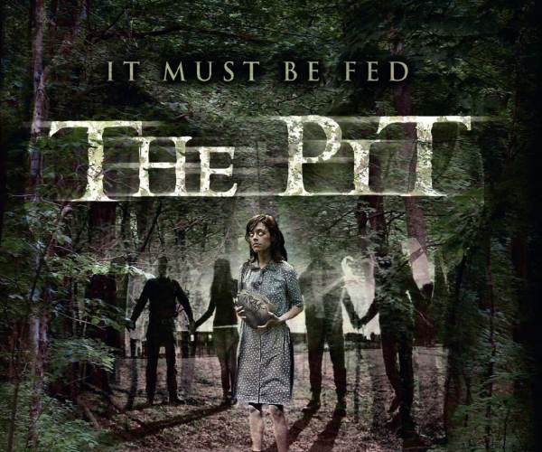 The Pit