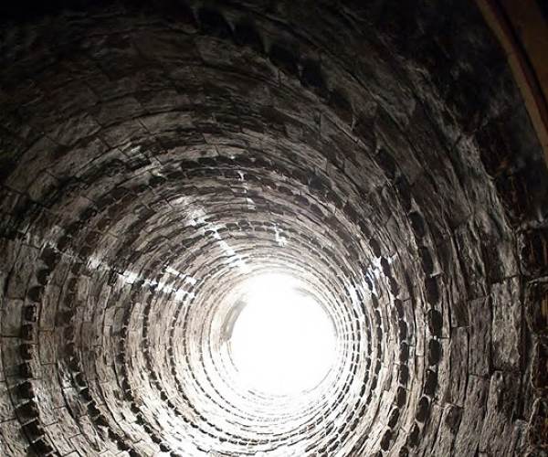 The Pit