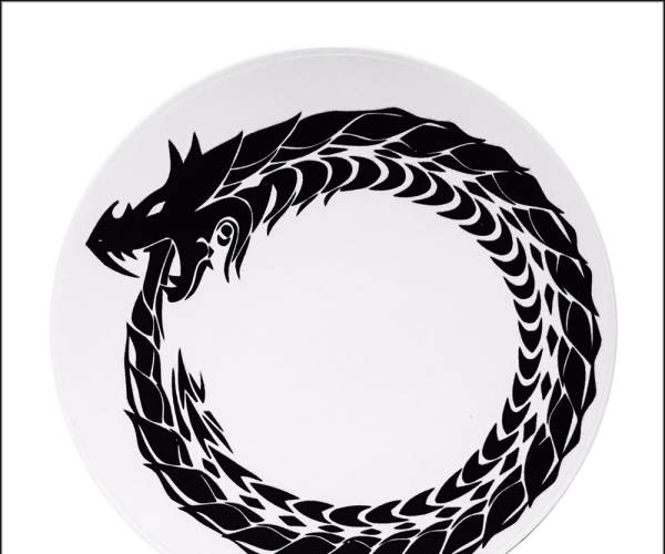 Ouroboros