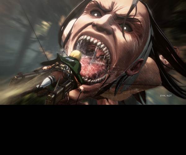 Titan