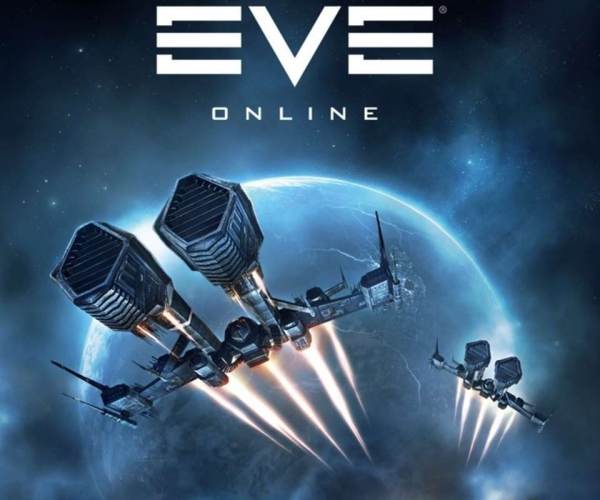 EVE Online