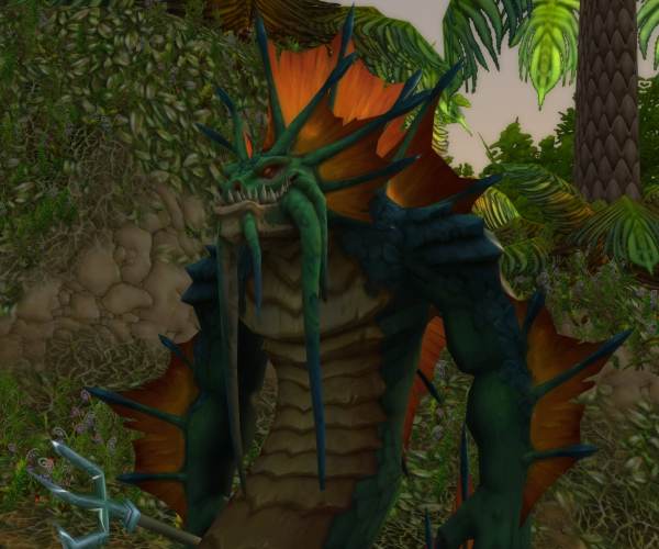 Naga