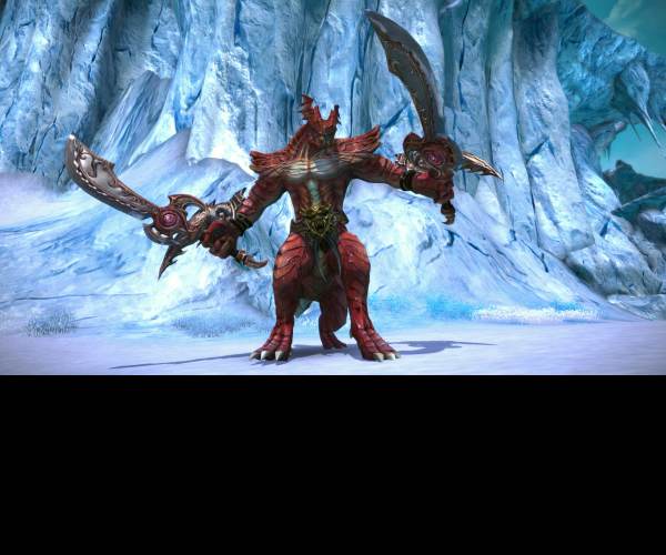 Naga