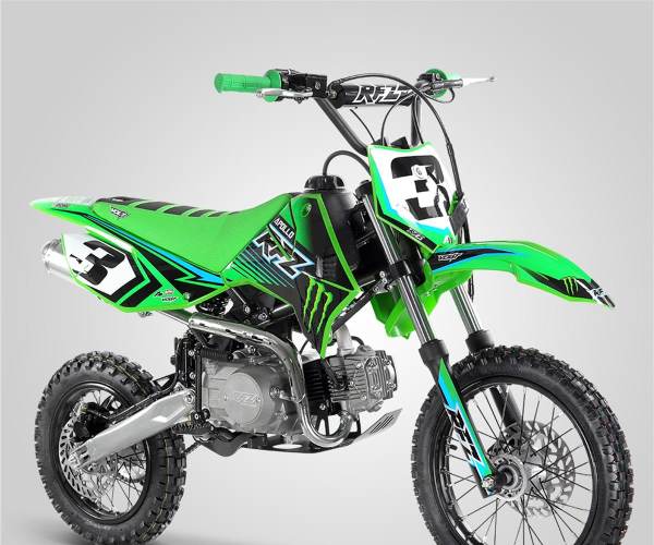 DiRT
