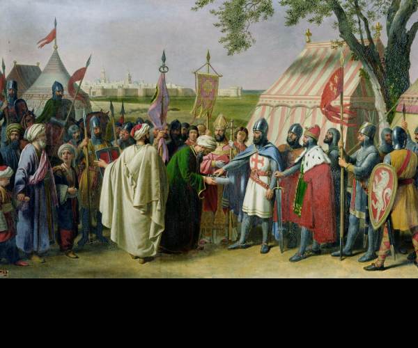Medieval