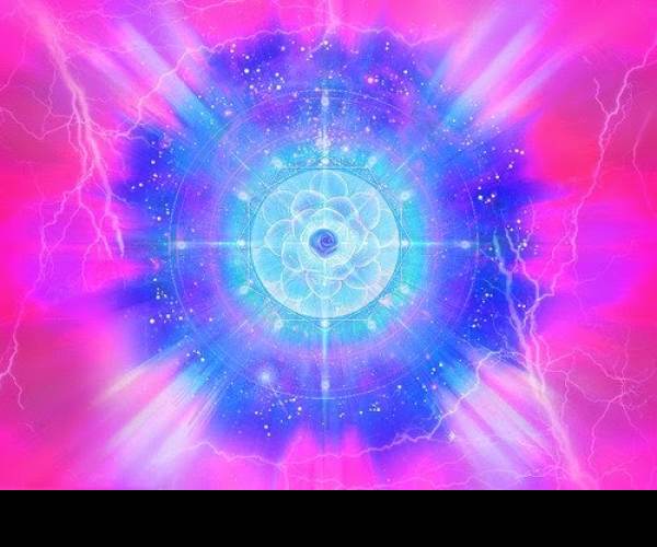 Tachyon