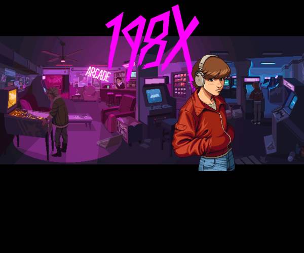 198X