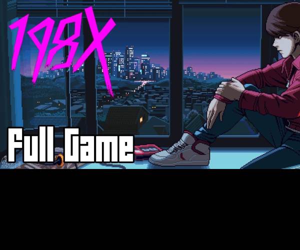 198X