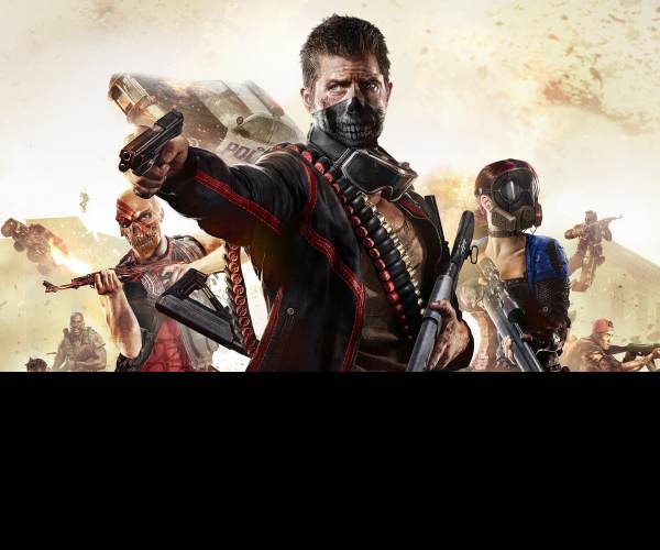 H1Z1