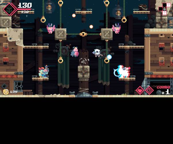 Flinthook