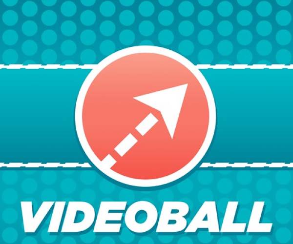 VIDEOBALL
