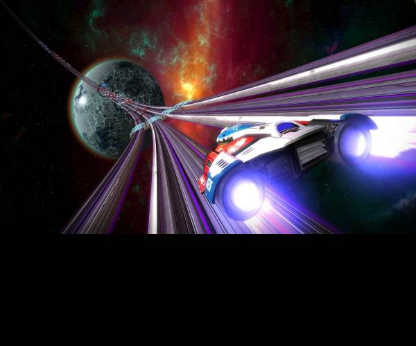 Switch Galaxy Ultra