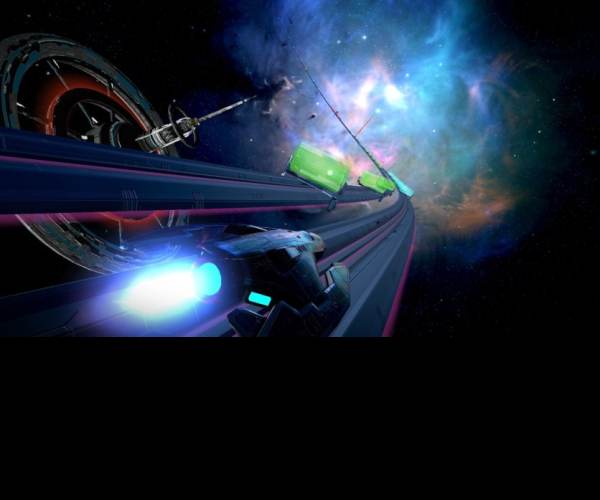Switch Galaxy Ultra