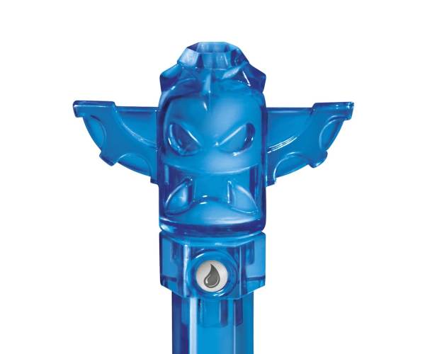 Skylanders Trap Team