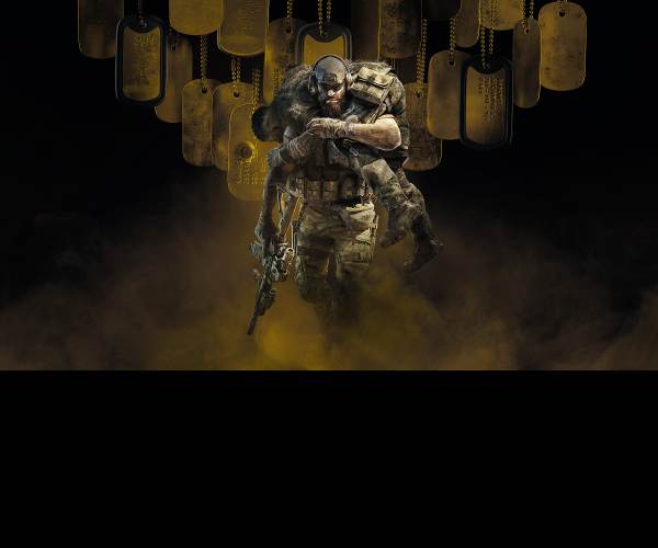 Tom Clancy's Ghost Recon Breakpoint