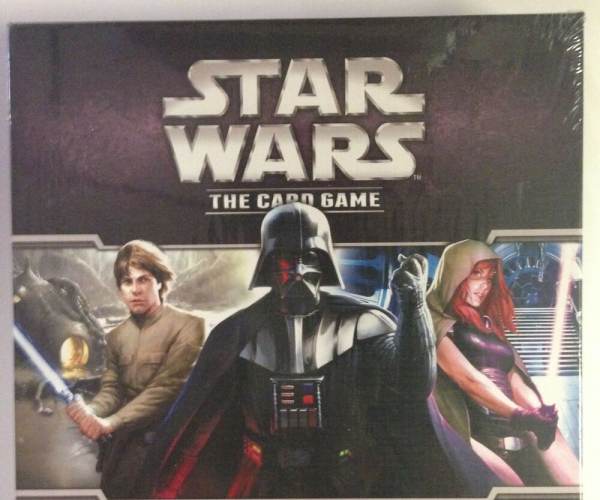 Star Wars Pinball: Balance of the Force