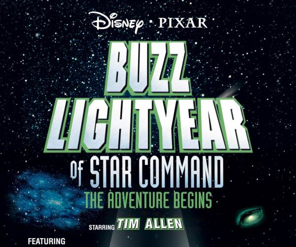 Star Command