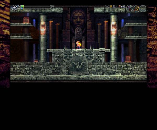 La-Mulana