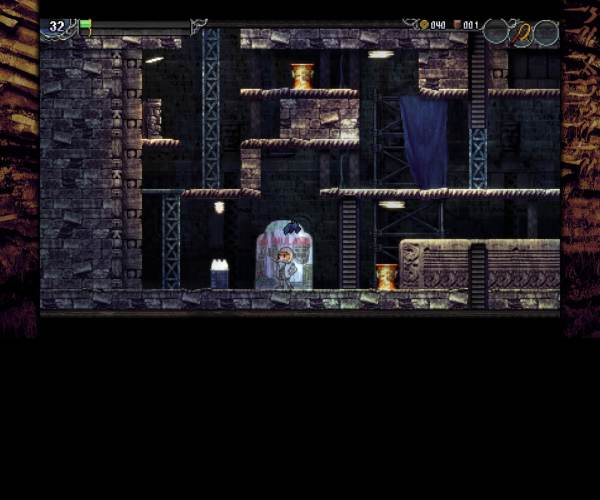 La-Mulana