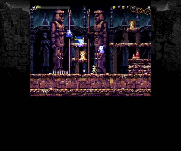 La-Mulana