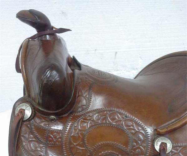 Dillon's Rolling Western