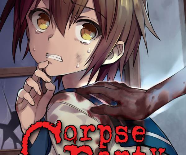 Corpse Party