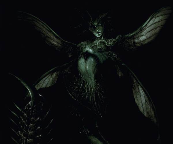 Resident Evil Code: Veronica X (HD)