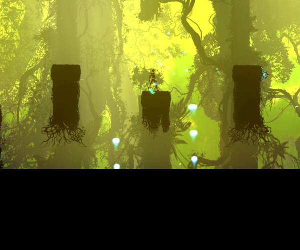 Outland