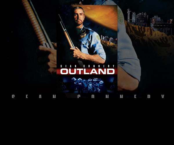 Outland