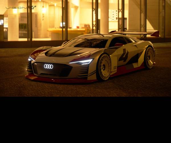 Gran Turismo
