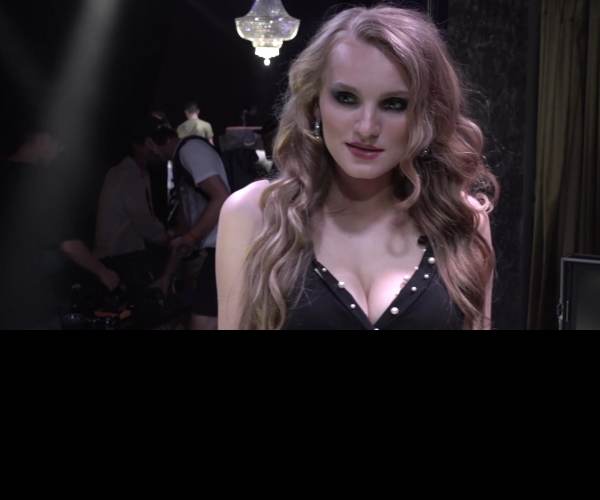 Super Seducer 3