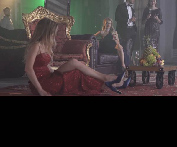 Super Seducer 3