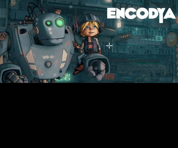 Encodya