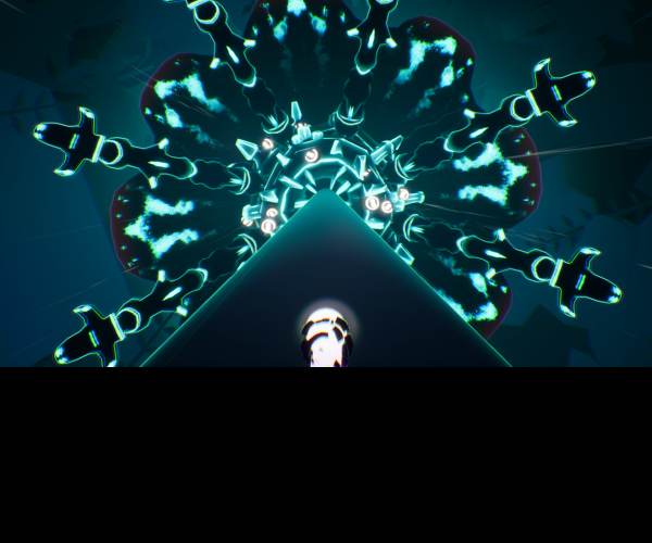 Nerve