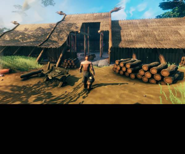 Valheim
