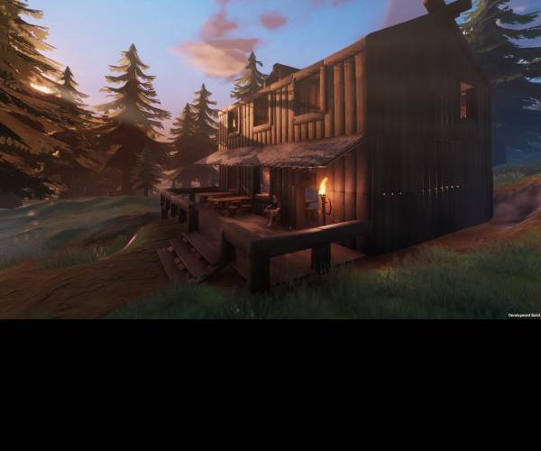 Valheim