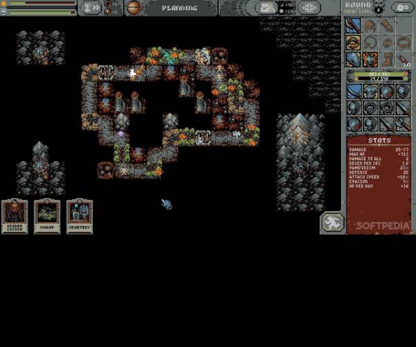 Loop Hero