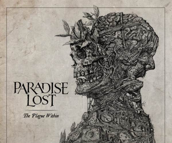 Paradise Lost